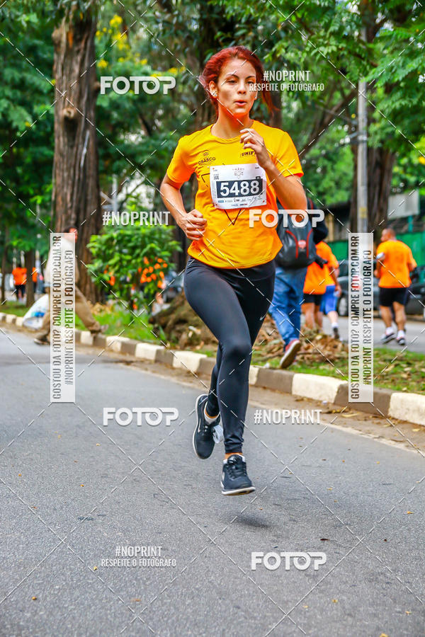Buy your photos of the eventCity Run 2019 - Osasco on Fotop