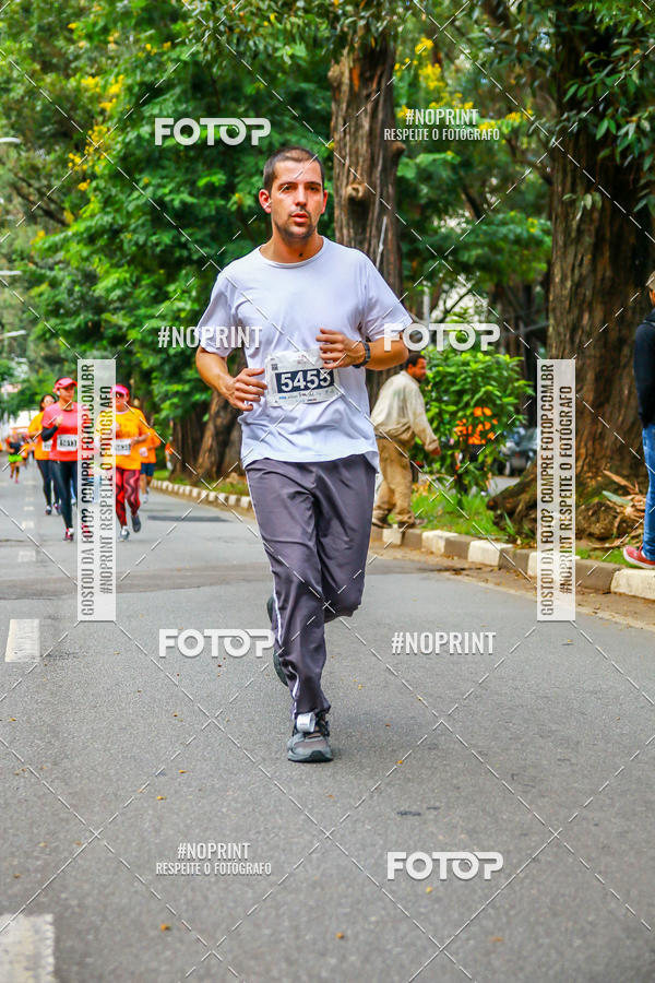 Buy your photos of the eventCity Run 2019 - Osasco on Fotop
