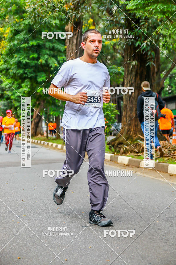 Buy your photos of the eventCity Run 2019 - Osasco on Fotop
