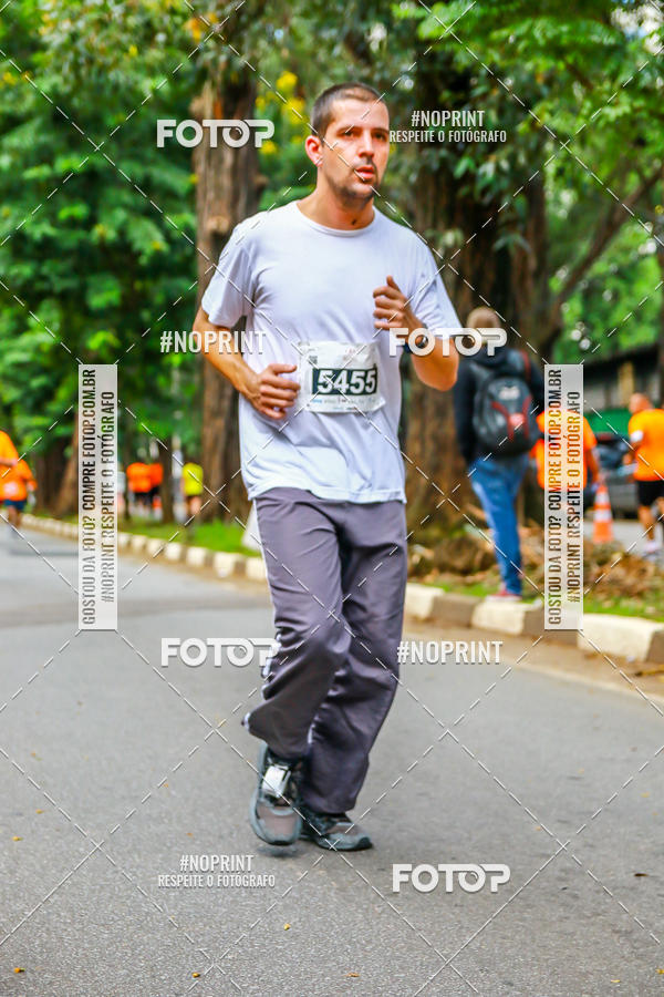 Buy your photos of the eventCity Run 2019 - Osasco on Fotop