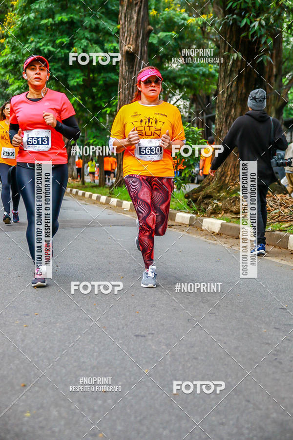 Buy your photos of the eventCity Run 2019 - Osasco on Fotop
