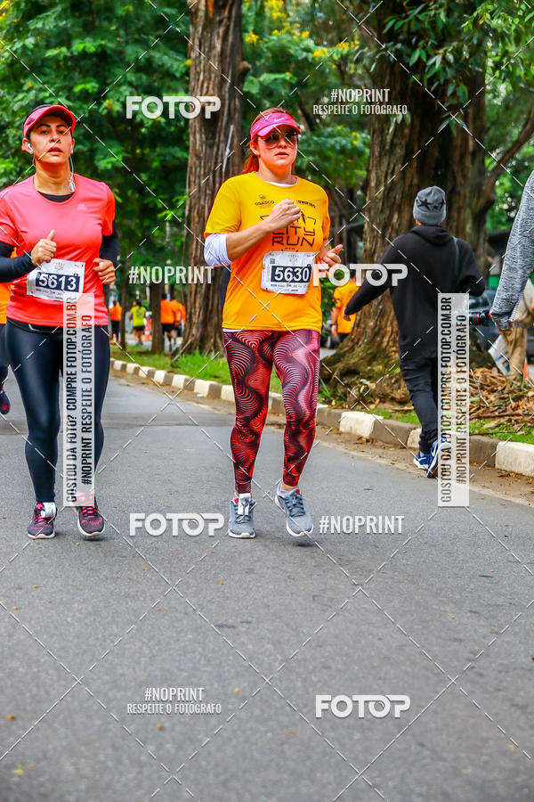 Buy your photos of the eventCity Run 2019 - Osasco on Fotop