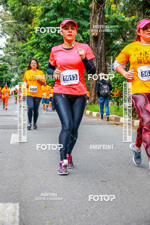 Buy your photos of the eventCity Run 2019 - Osasco on Fotop
