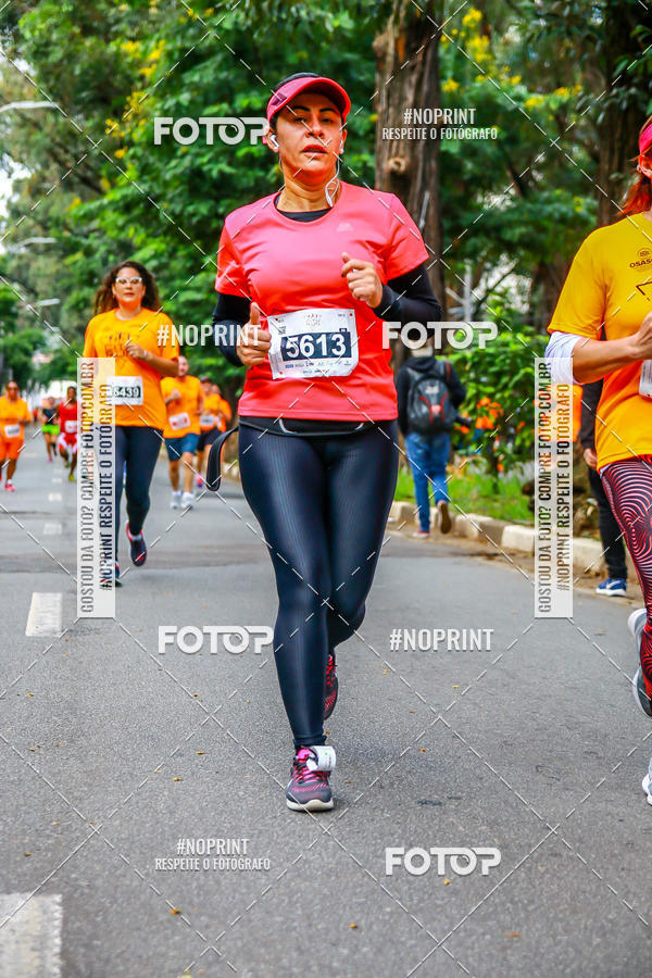 Buy your photos of the eventCity Run 2019 - Osasco on Fotop