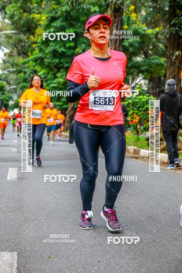 Buy your photos of the eventCity Run 2019 - Osasco on Fotop