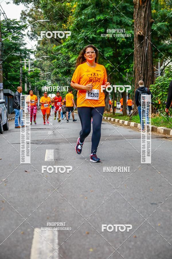 Buy your photos of the eventCity Run 2019 - Osasco on Fotop