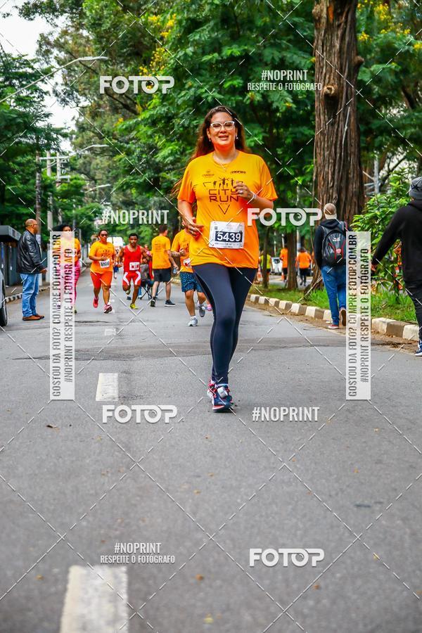 Buy your photos of the eventCity Run 2019 - Osasco on Fotop