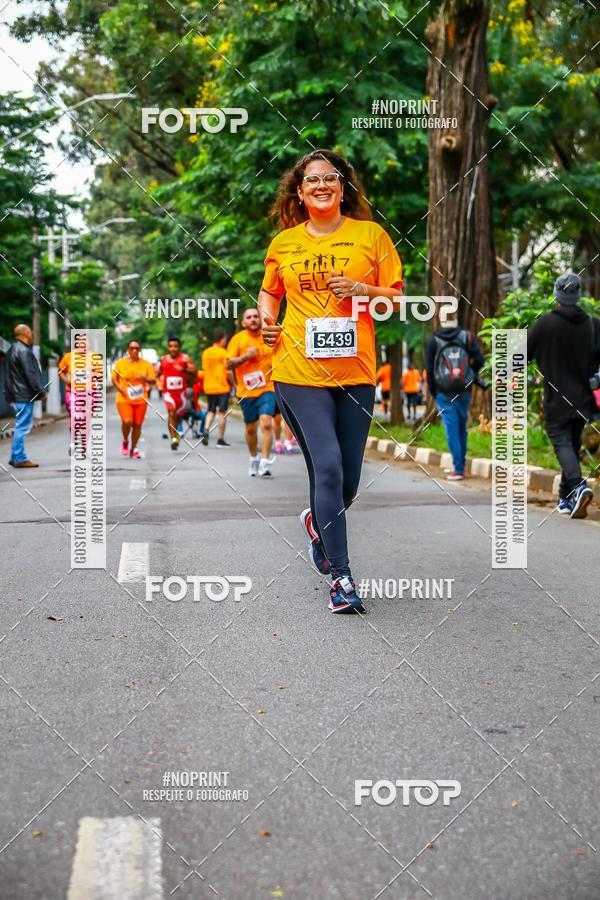 Buy your photos of the eventCity Run 2019 - Osasco on Fotop