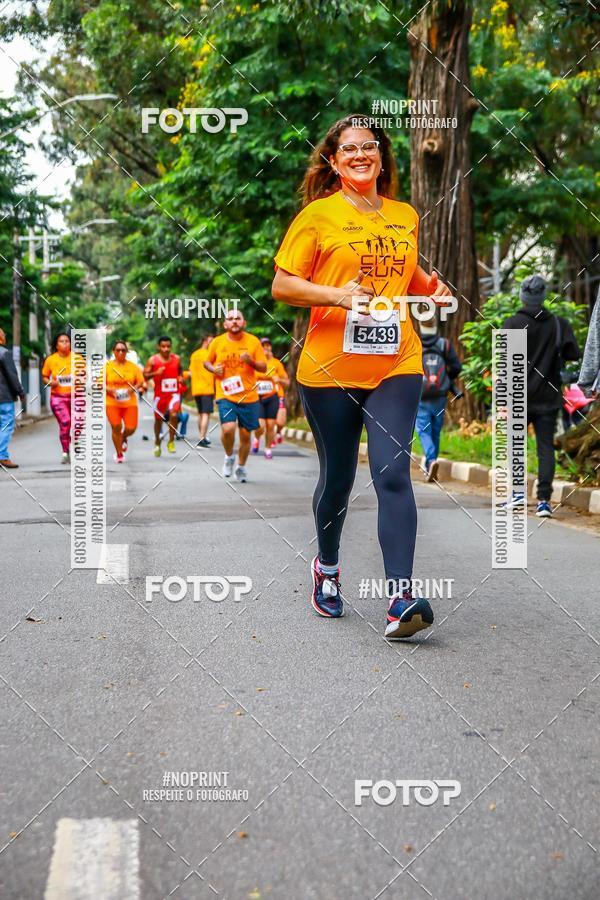 Buy your photos of the eventCity Run 2019 - Osasco on Fotop
