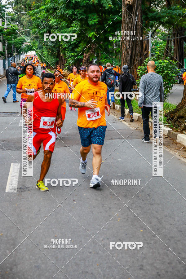 Buy your photos of the eventCity Run 2019 - Osasco on Fotop