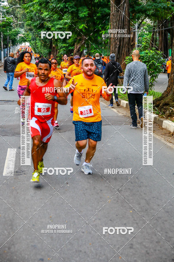 Buy your photos of the eventCity Run 2019 - Osasco on Fotop