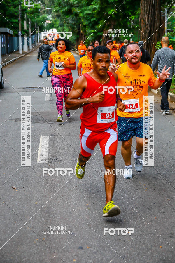 Buy your photos of the eventCity Run 2019 - Osasco on Fotop