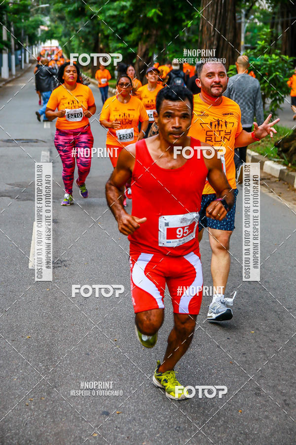 Buy your photos of the eventCity Run 2019 - Osasco on Fotop