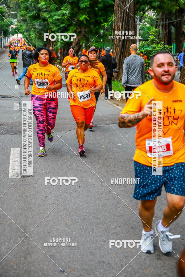 Buy your photos of the eventCity Run 2019 - Osasco on Fotop