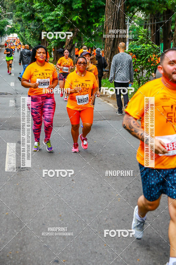 Buy your photos of the eventCity Run 2019 - Osasco on Fotop