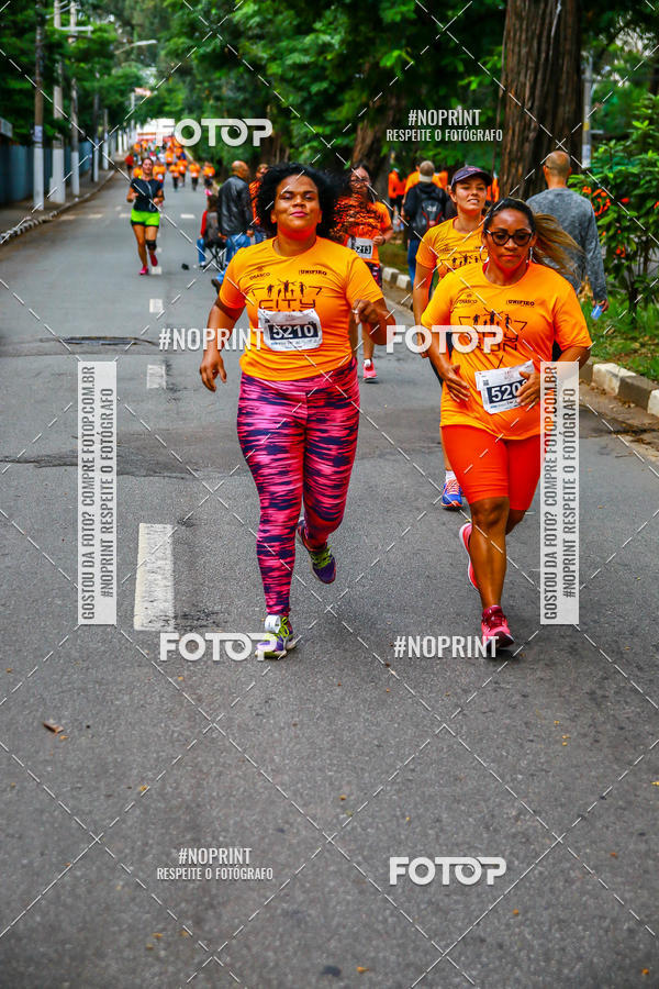Buy your photos of the eventCity Run 2019 - Osasco on Fotop