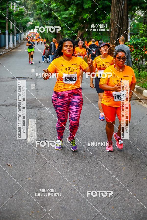 Buy your photos of the eventCity Run 2019 - Osasco on Fotop
