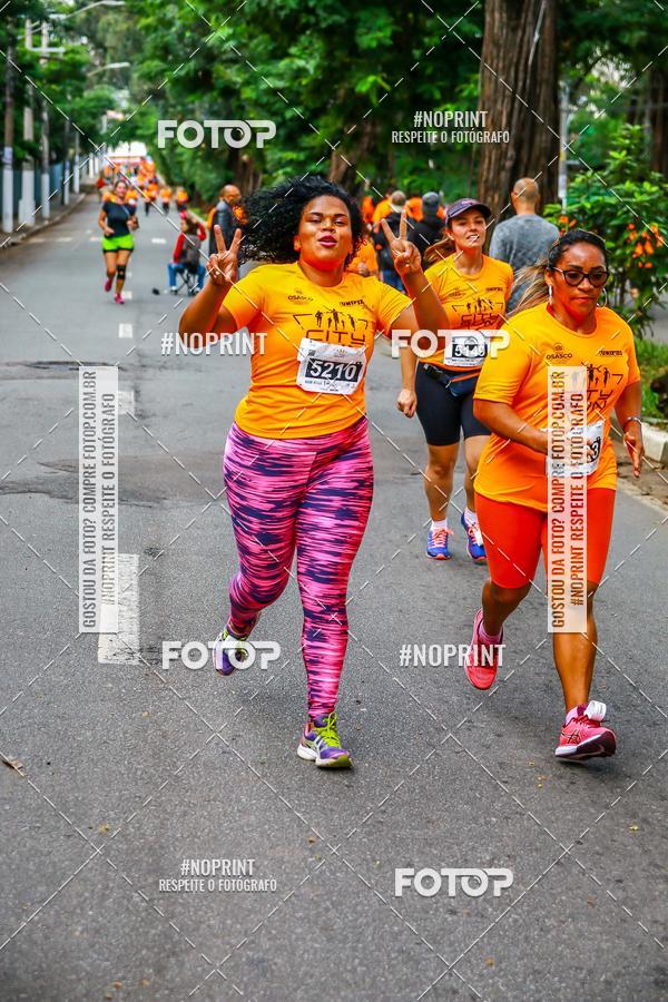 Buy your photos of the eventCity Run 2019 - Osasco on Fotop