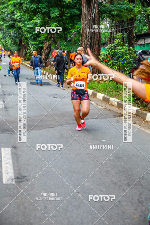 Buy your photos of the eventCity Run 2019 - Osasco on Fotop