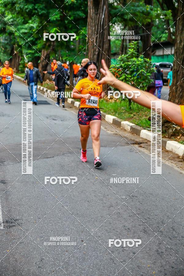 Buy your photos of the eventCity Run 2019 - Osasco on Fotop