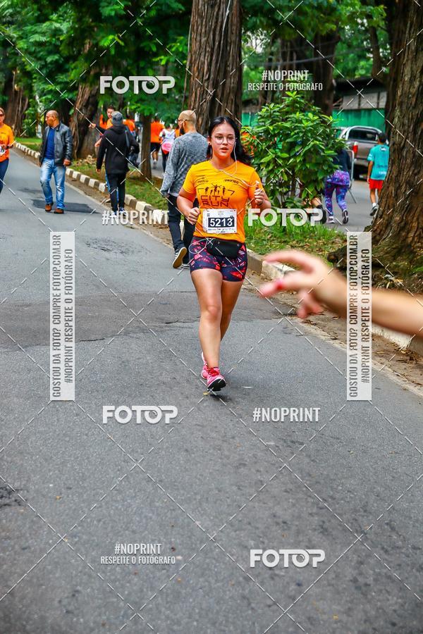 Buy your photos of the eventCity Run 2019 - Osasco on Fotop