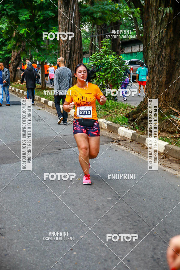 Buy your photos of the eventCity Run 2019 - Osasco on Fotop