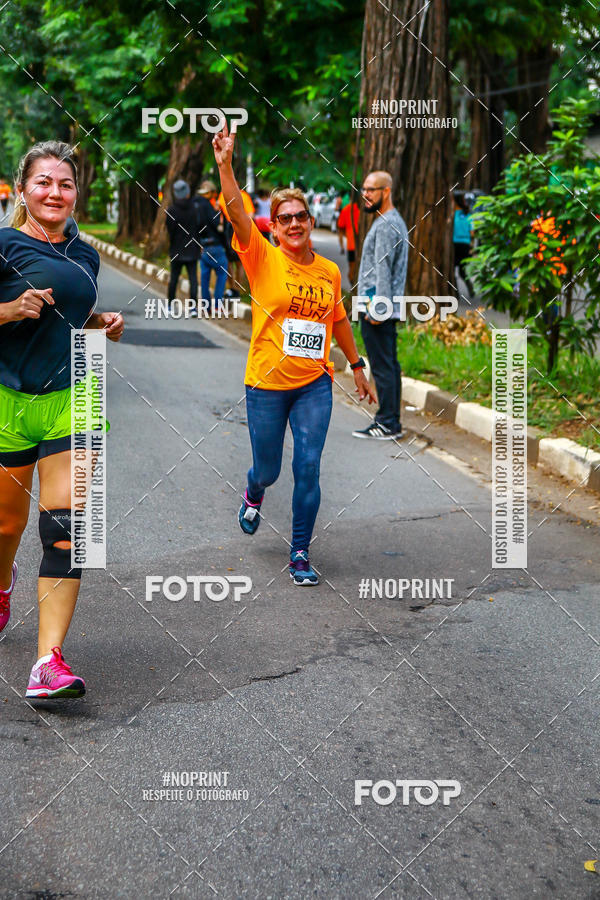 Buy your photos of the eventCity Run 2019 - Osasco on Fotop