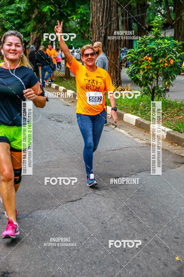 Buy your photos of the eventCity Run 2019 - Osasco on Fotop
