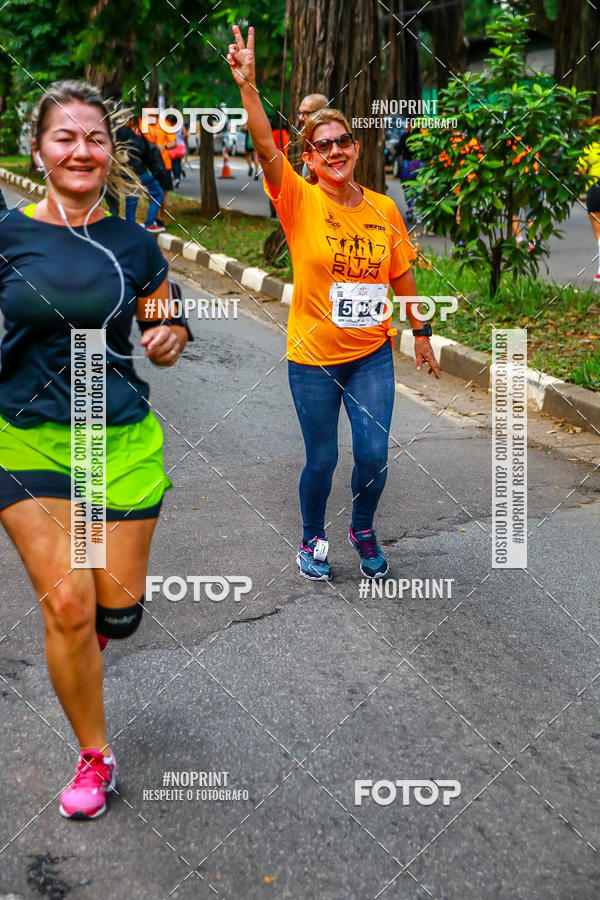 Buy your photos of the eventCity Run 2019 - Osasco on Fotop