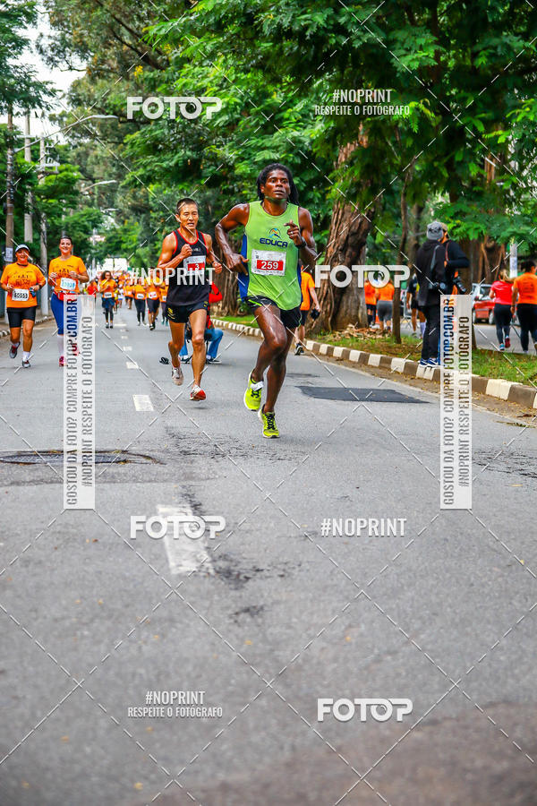 Buy your photos of the eventCity Run 2019 - Osasco on Fotop