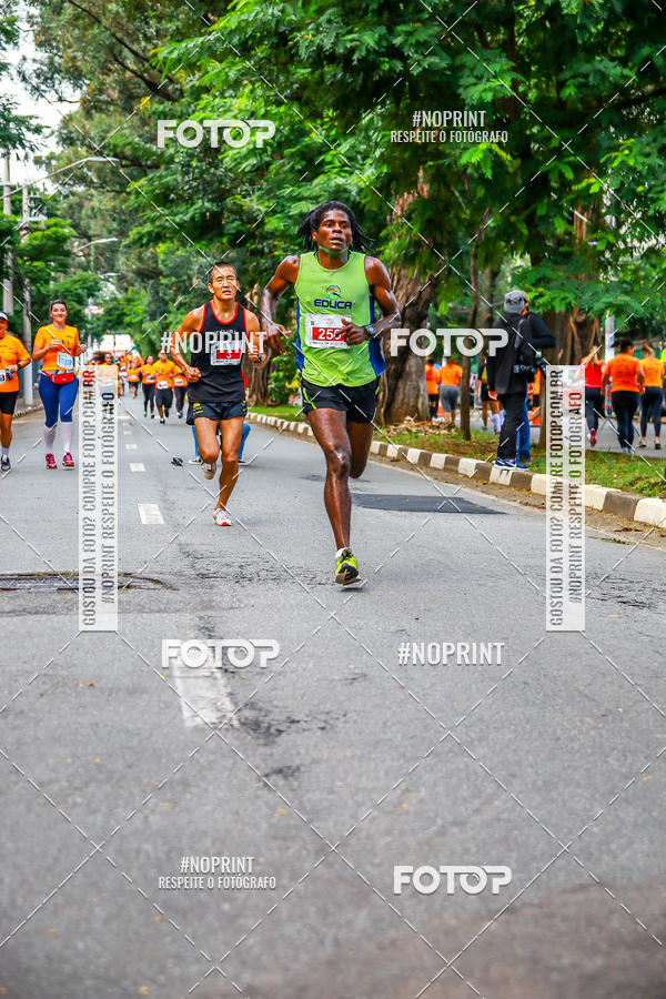 Buy your photos of the eventCity Run 2019 - Osasco on Fotop