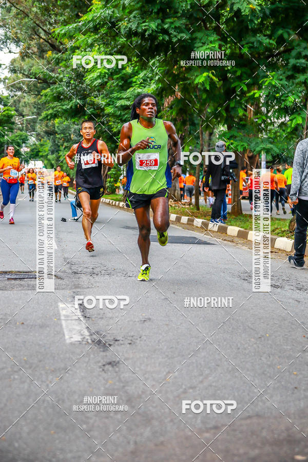Buy your photos of the eventCity Run 2019 - Osasco on Fotop