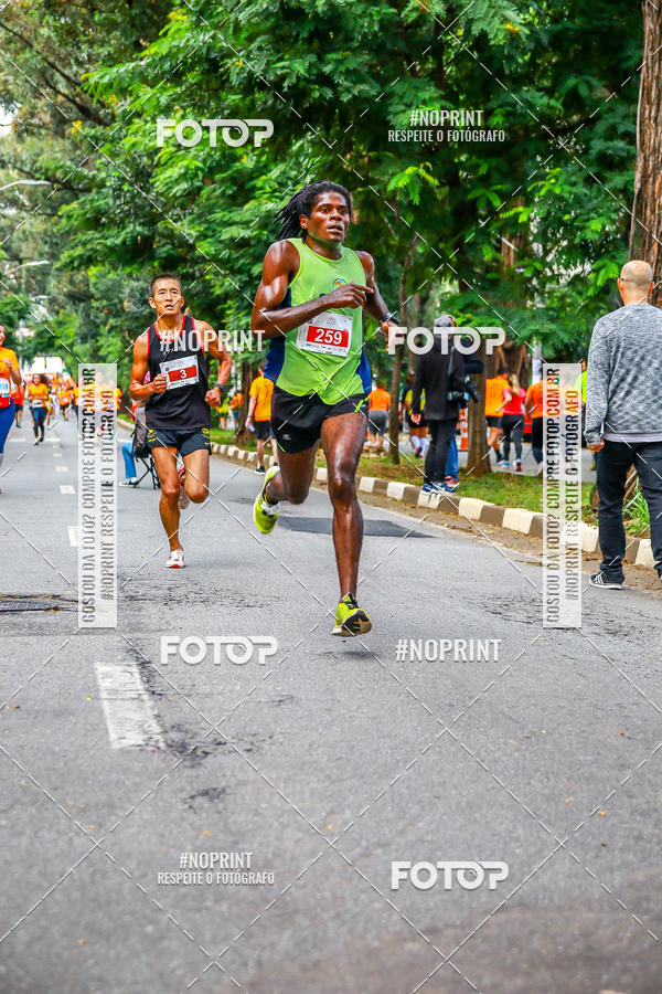 Buy your photos of the eventCity Run 2019 - Osasco on Fotop
