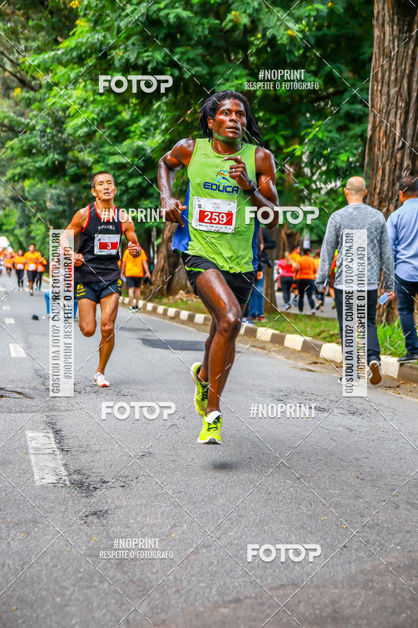 Buy your photos of the eventCity Run 2019 - Osasco on Fotop