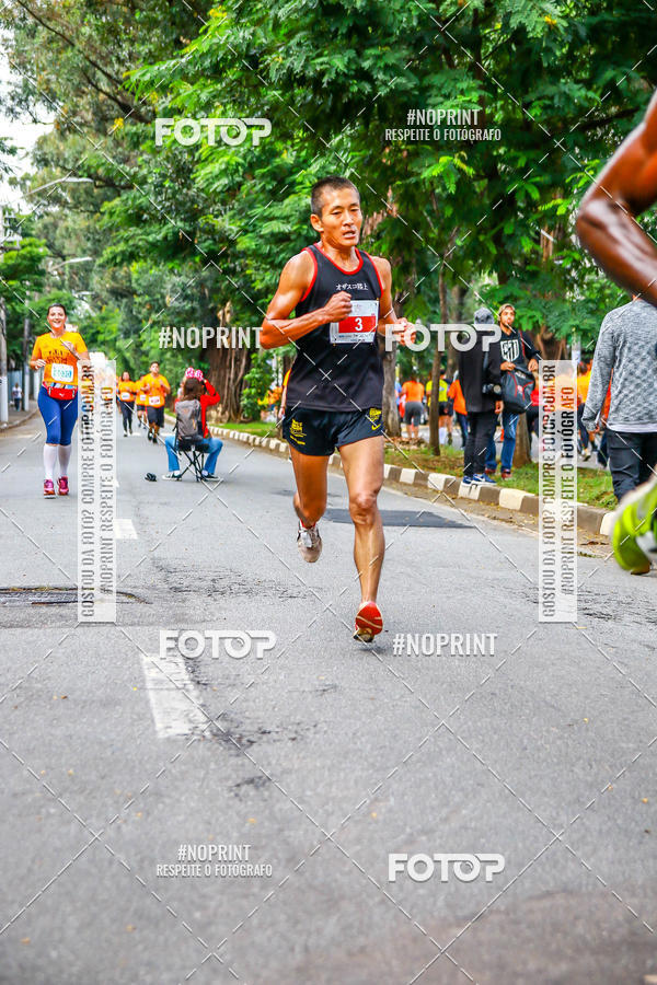 Buy your photos of the eventCity Run 2019 - Osasco on Fotop