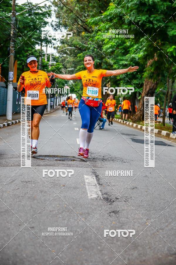 Buy your photos of the eventCity Run 2019 - Osasco on Fotop