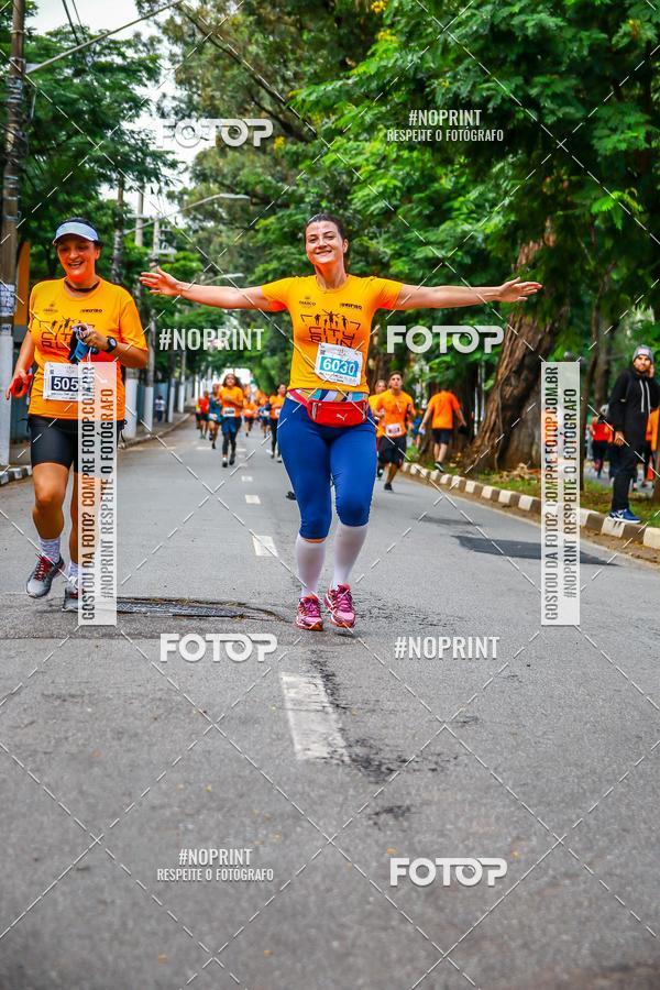 Buy your photos of the eventCity Run 2019 - Osasco on Fotop