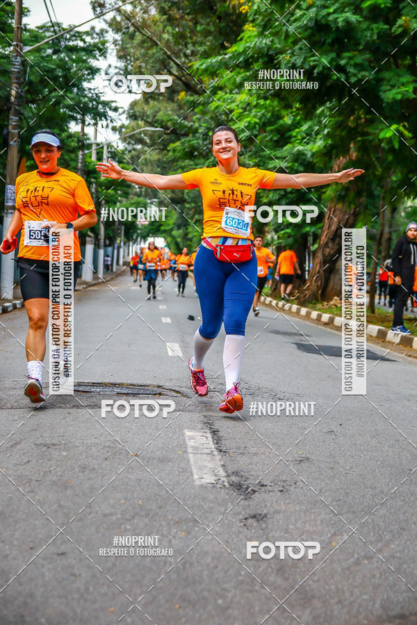 Buy your photos of the eventCity Run 2019 - Osasco on Fotop