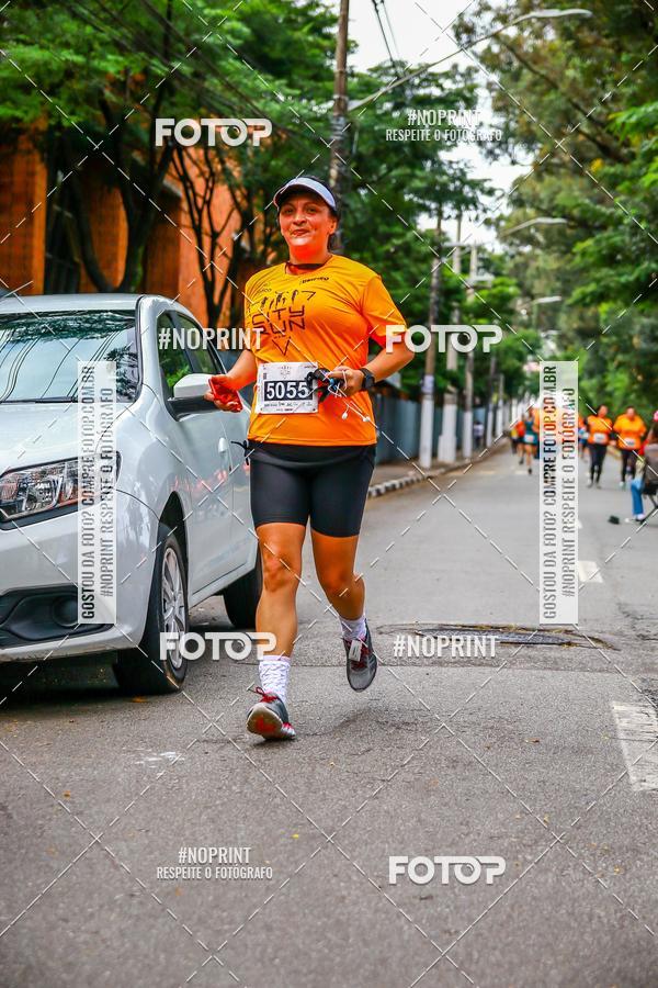 Buy your photos of the eventCity Run 2019 - Osasco on Fotop
