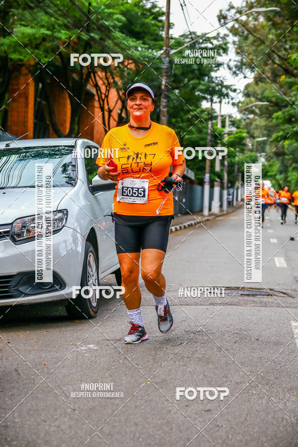 Buy your photos of the eventCity Run 2019 - Osasco on Fotop