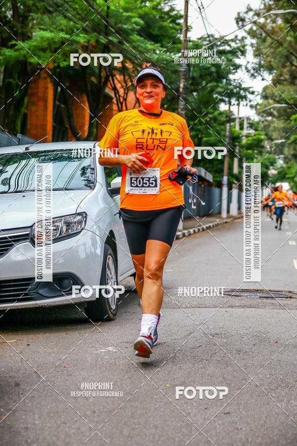Buy your photos of the eventCity Run 2019 - Osasco on Fotop
