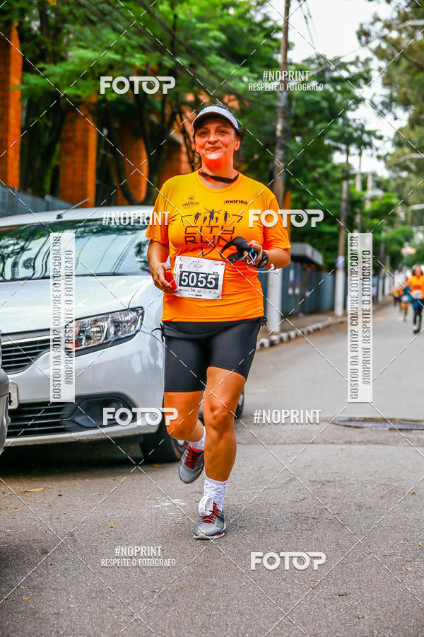 Buy your photos of the eventCity Run 2019 - Osasco on Fotop