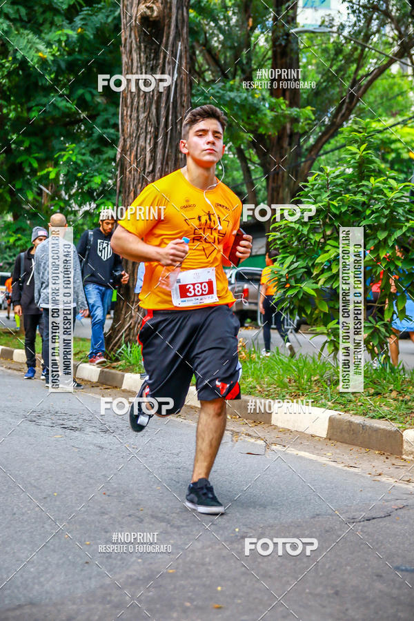 Buy your photos of the eventCity Run 2019 - Osasco on Fotop