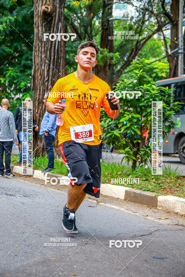Buy your photos of the eventCity Run 2019 - Osasco on Fotop