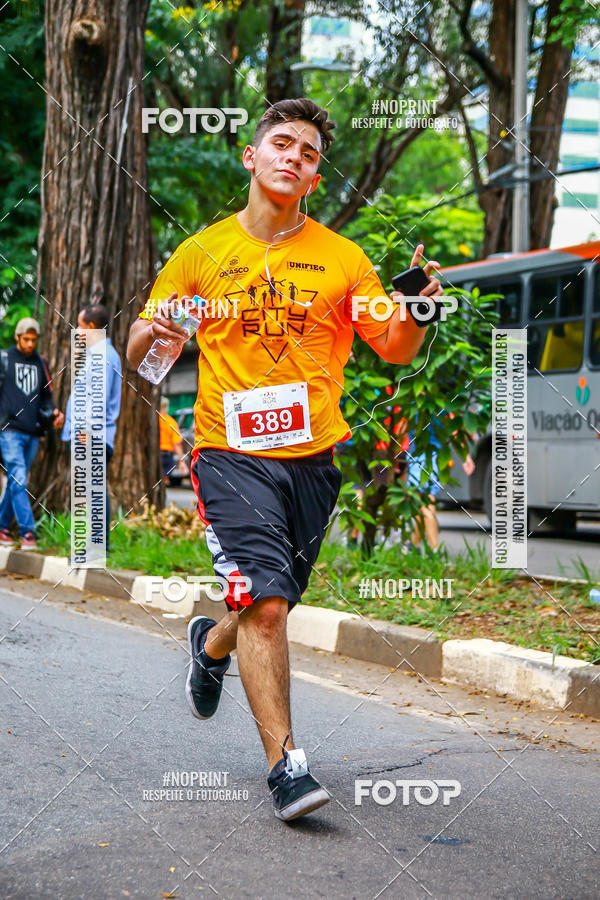 Buy your photos of the eventCity Run 2019 - Osasco on Fotop