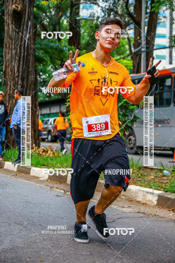 Buy your photos of the eventCity Run 2019 - Osasco on Fotop