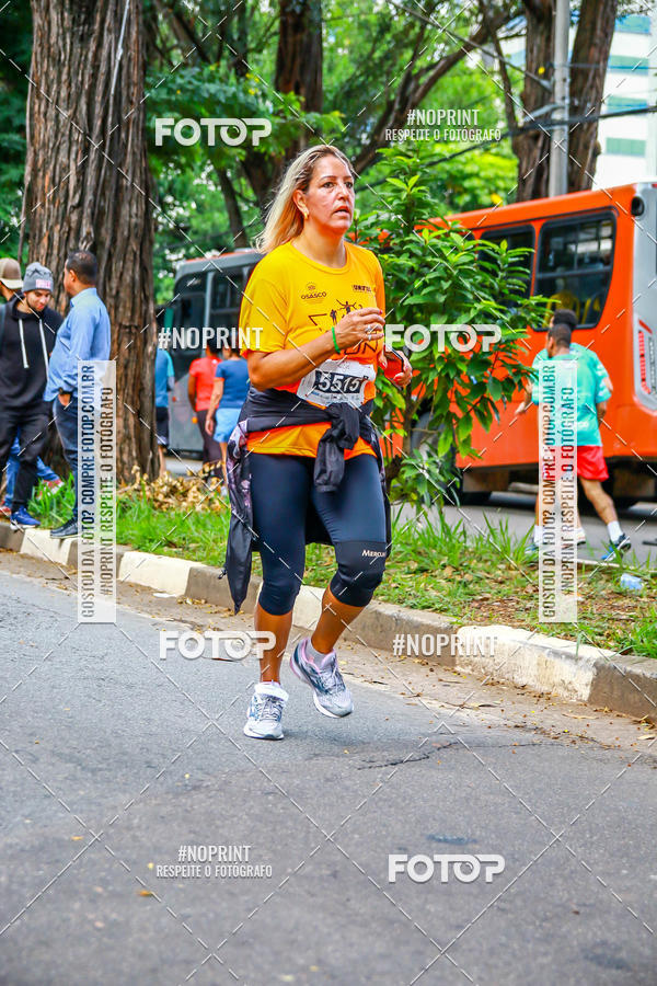 Buy your photos of the eventCity Run 2019 - Osasco on Fotop