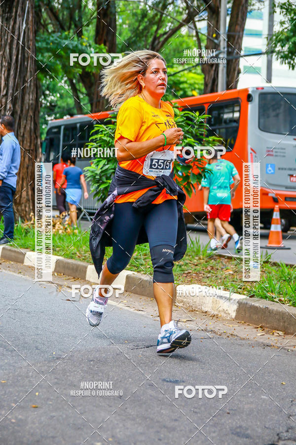 Buy your photos of the eventCity Run 2019 - Osasco on Fotop