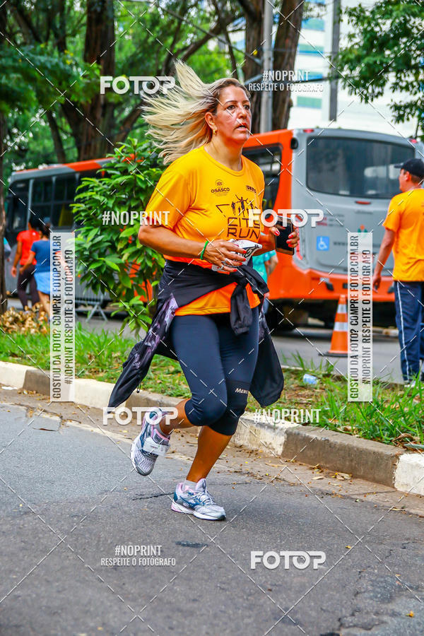 Buy your photos of the eventCity Run 2019 - Osasco on Fotop