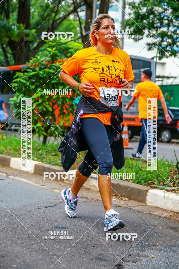 Buy your photos of the eventCity Run 2019 - Osasco on Fotop